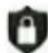 ATEN KE8950 - Transmitter Permissions - 1
