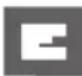 EINHELL E-Stand - No: - 1