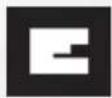EINHELL E-Stand - 2