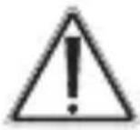 Homematic IP HMW-LC-DIM1L-DR - Gefahrenhinweise - 7
