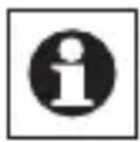Homematic IP HMW-IO-12-FM - Ein-/Ausgänge nicht mit 230-V-Netzspannung verbinden! - 1