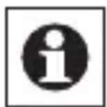 Homematic IP HMW-IO-12-FM - Zuordnung von Tastereingängen zu Aktorkanälen - 1