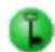 Auerswald COMpact 5000R - Registrierung (VoIP-Telefone) - 2