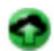 Auerswald COMpact 5000R - Provisioning (VoIP-Telefone) - 3