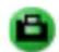 Auerswald COMpact 5000R - Provisioning (VoIP-Telefone) - 4