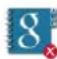 Auerswald COMpact 5000R - Google-Kontaktgruppe mit Gmail manuell synchronisieren - 4