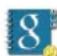 Auerswald COMpact 5000R - Google-Kontaktgruppe mit Gmail manuell synchronisieren - 3