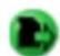 Auerswald COMpact 5000R - Firmware verteilen (VoIP-Systemtelefone) - 2