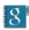 Auerswald COMpact 5000R - Google-Kontaktgruppe mit Gmail manuell synchronisieren - 1