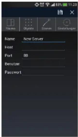 AGFEO ES 522 IT - ES-System vorbereiten - 2