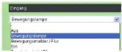 AGFEO ES 522 IT - Operationen - Zeitglieder - 2