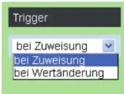 AGFEO ES 522 IT - Operationen - Verknüpfungen 2/2 - 2