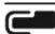 METZ 1309120001-E - E-DAT modul Cat.6 Class EA Modulare Anschlussdosen 1, 2 und 3 Port Modular Wall Outlets 1, 2 and 3 Port - 3
