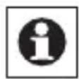 Homematic IP HM-SEC-SFA-SM - Bedienung - 1