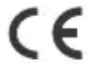 Homematic IP HM-SEC-SFA-SM - Technische Daten - 1