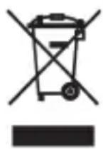 Homematic IP HM-SEC-SFA-SM - Technische Daten - 2