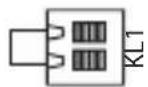 Homematic IP HM-SEC-SFA-SM - Installation - 2