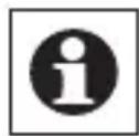 Homematic IP HM-SEC-SFA-SM - Benutzte Symbole: - 2