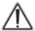 Homematic IP HM-SEC-SFA-SM - Benutzte Symbole: - 1