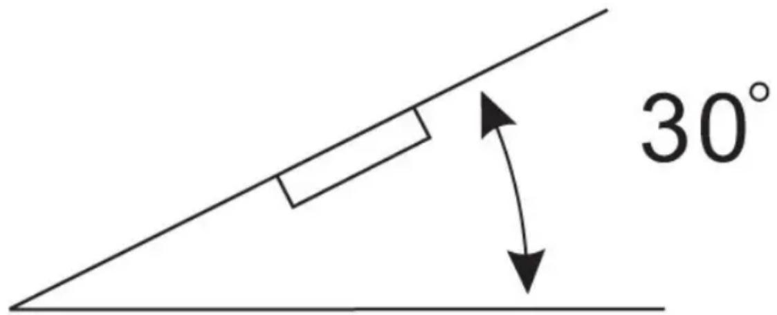 Xomax XM-RSU222BT - Hinweise - 1