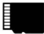 Xomax XM-RSU213 - Unterstützte Datenträger - 3