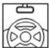 Xomax XM-DVBT04 - 5
