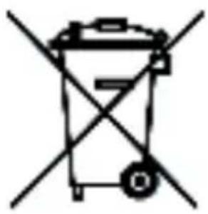 Xomax XM-DVBT002 - TECHNISCHE DATEN - 1