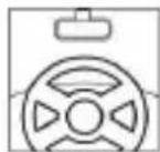 Xomax XM-DVBT002 - WARNUNGEN - 4