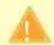 Xomax XM-DTSBN929 - Bilder - 1
