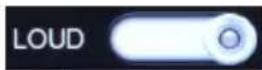 Xomax XM-DTSBN929 - Loudness Funktion - 1