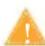 Xomax XM-DTSBN929 - Bedienteil abnehmen - 1