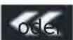 Xomax XM-DTSBN927 - Automatische Sendersuche - 1
