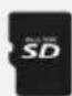 Xomax XM-DTSBN927 - Packungsinhalt - 4