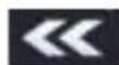 Xomax XM-DTSBN927 - Manuelle Sendersuche - 1