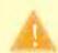 Xomax XM-DTSBN927-V2 - Buchse B (Lautsprecher) - 1