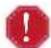 Xomax XM-DTSBN927-V2 - Installationshinweise - 1