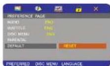 Xomax XM-DTSBN905 - Function Operation Function Operation - 3