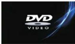 Xomax XM-DTSBN905 - CD Disc Playback - 1