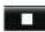 Xomax XM-DTSBN905 - Function Operation Function Operation - 1