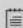 Xomax XM-DTSBN905 - Marks - 4