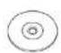 Xomax XM-DTSBN905 - Unusable Disc - 1