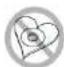 Xomax XM-DTSBN905 - Unusable Disc - 2