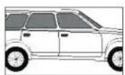 Xomax XM-DTSBN905 - Other Functions - 2