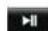 Xomax XM-DTSBN905 - Touch Menu Function Description - 2