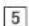 Xomax XM-DTSBN905 - Phonebook - 2