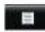 Xomax XM-DTSBN905 - Numeric keypad - 1