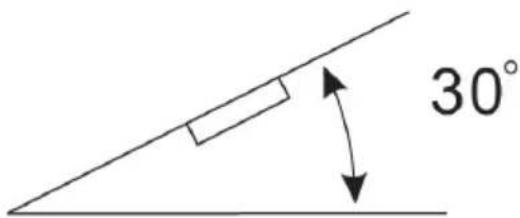 Xomax XM-DTSB914 - Sicherheitshinweise - 1