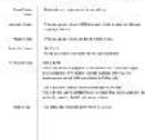 Xomax XM-DTSB913 - 6