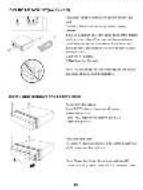 Xomax XM-DTSB913 - 9