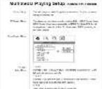 Xomax XM-DTSB913 - 4